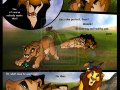 Taka_Comic_149_by_Savu0211.jpg
